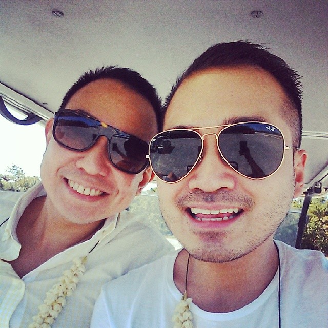 1794581_10151961389062894_1169105306_n